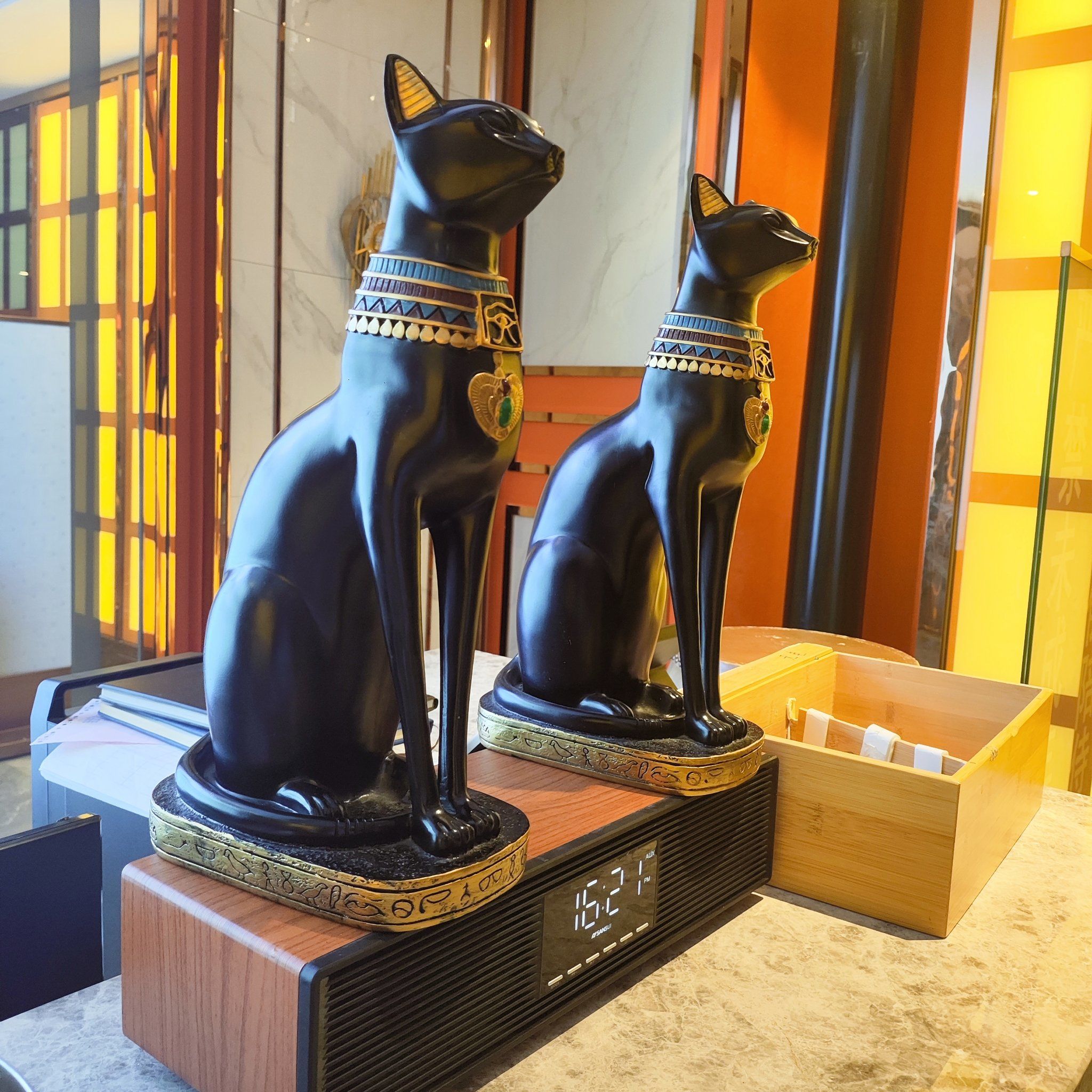 江门商务ktv查询指南-开平市ktv预订